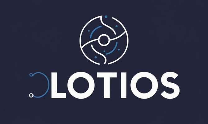 Lotios.com